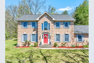  207 Smiley Lane, Stroudsburg, PA 18360 - Photo 3