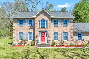 207 Smiley Ln, Stroudsburg, PA 18360 - Photo 3