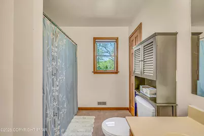  207 Smiley Lane, Stroudsburg, PA 18360 - Photo 47