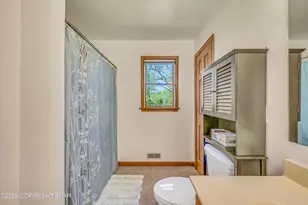 207 Smiley Ln, Stroudsburg, PA 18360 - Photo 47
