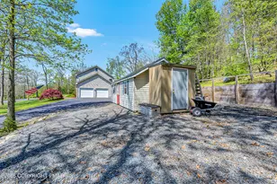 207 Smiley Ln, Stroudsburg, PA 18360 - Photo 65