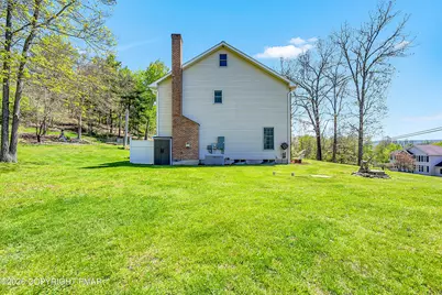  207 Smiley Lane, Stroudsburg, PA 18360 - Photo 5