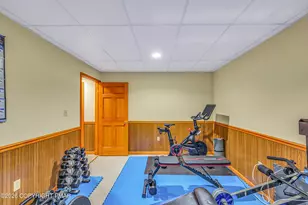 207 Smiley Ln, Stroudsburg, PA 18360 - Photo 51