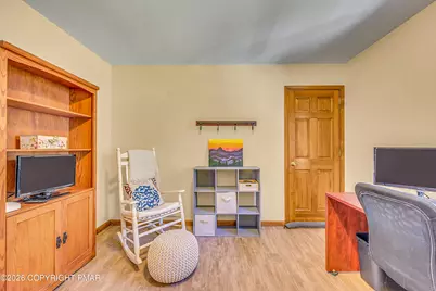 207 Smiley Lane, Stroudsburg, PA 18360 - Photo 45