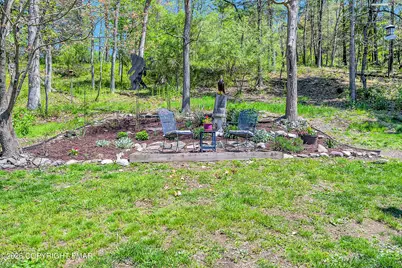  207 Smiley Lane, Stroudsburg, PA 18360 - Photo 69