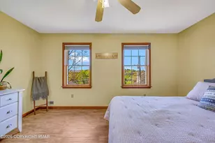 207 Smiley Ln, Stroudsburg, PA 18360 - Photo 37