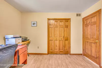  207 Smiley Lane, Stroudsburg, PA 18360 - Photo 43