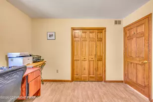 207 Smiley Ln, Stroudsburg, PA 18360 - Photo 43
