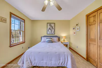  207 Smiley Lane, Stroudsburg, PA 18360 - Photo 39