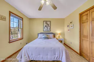 207 Smiley Ln, Stroudsburg, PA 18360 - Photo 39