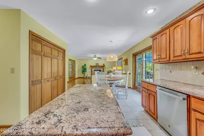 207 Smiley Lane, Stroudsburg, PA 18360 - Photo 23