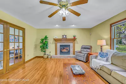  207 Smiley Lane, Stroudsburg, PA 18360 - Photo 13