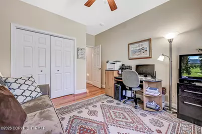  112 Michaels Run Road, Stroudsburg, PA 18360 - Photo 33