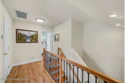  112 Michaels Run Road, Stroudsburg, PA 18360 - Photo 43
