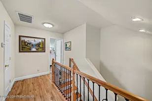 112 Michaels Run Rd, Stroudsburg, PA 18360 - Photo 43