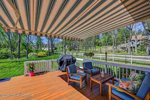 112 Michaels Run Rd, Stroudsburg, PA 18360 - Photo 57