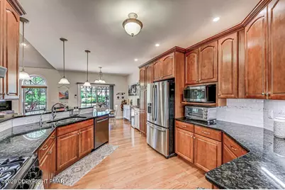  112 Michaels Run Road, Stroudsburg, PA 18360 - Photo 27
