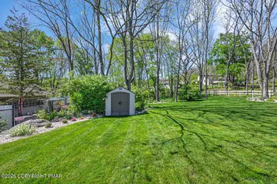  112 Michaels Run Road, Stroudsburg, PA 18360 - Photo 67