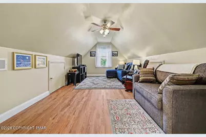  112 Michaels Run Road, Stroudsburg, PA 18360 - Photo 49