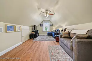 112 Michaels Run Rd, Stroudsburg, PA 18360 - Photo 49