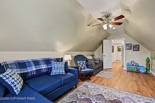 112 Michaels Run Rd, Stroudsburg, PA 18360 - Photo 51