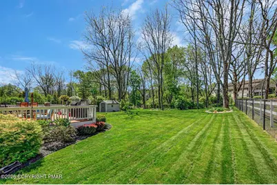  112 Michaels Run Road, Stroudsburg, PA 18360 - Photo 69
