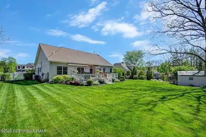  112 Michaels Run Road, Stroudsburg, PA 18360 - Photo 63