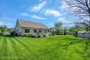 112 Michaels Run Rd, Stroudsburg, PA 18360 - Photo 63