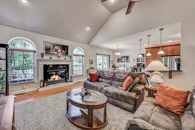  112 Michaels Run Road, Stroudsburg, PA 18360 - Photo 17