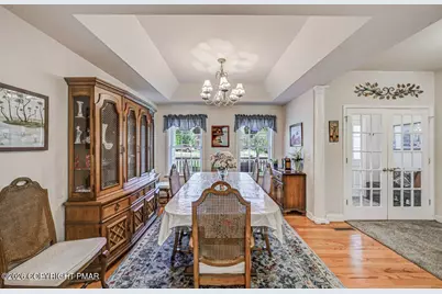  112 Michaels Run Road, Stroudsburg, PA 18360 - Photo 11