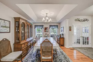 112 Michaels Run Rd, Stroudsburg, PA 18360 - Photo 11