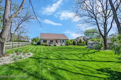  112 Michaels Run Road, Stroudsburg, PA 18360 - Photo 65
