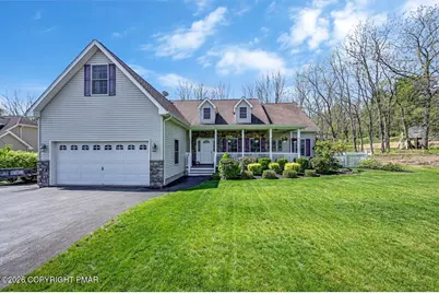  112 Michaels Run Road, Stroudsburg, PA 18360 - Photo 3