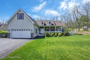 112 Michaels Run Rd, Stroudsburg, PA 18360 - Photo 3