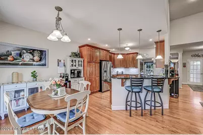  112 Michaels Run Road, Stroudsburg, PA 18360 - Photo 21