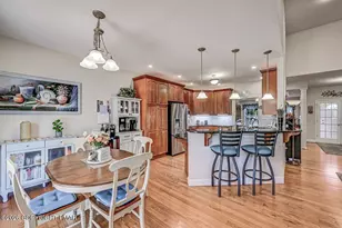 112 Michaels Run Rd, Stroudsburg, PA 18360 - Photo 21