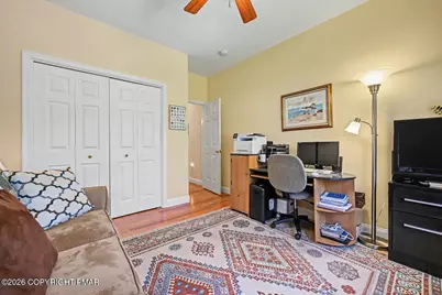  112 Michaels Run Road, Stroudsburg, PA 18360 - Photo 33