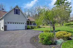 112 Michaels Run Rd, Stroudsburg, PA 18360 - Photo 5
