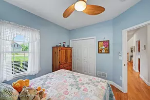 112 Michaels Run Rd, Stroudsburg, PA 18360 - Photo 29