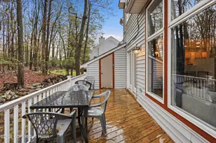 79 Laurelwoods Dr, Lake Harmony, PA 18624 - Photo 39