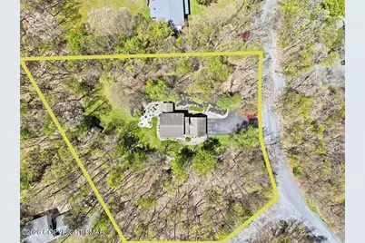  159 Anglemire Drive, Stroudsburg, PA 18360 - Photo 77