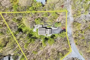 159 Anglemire Dr, Stroudsburg, PA 18360 - Photo 77