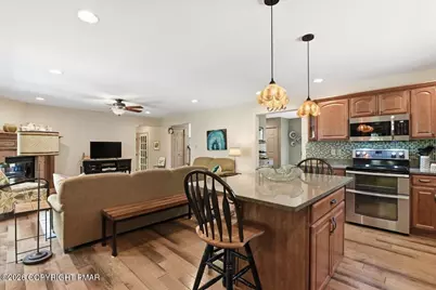  159 Anglemire Drive, Stroudsburg, PA 18360 - Photo 25