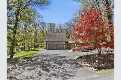  159 Anglemire Drive, Stroudsburg, PA 18360 - Photo 73