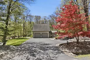 159 Anglemire Dr, Stroudsburg, PA 18360 - Photo 73