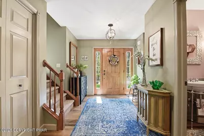  159 Anglemire Drive, Stroudsburg, PA 18360 - Photo 13