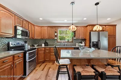  159 Anglemire Drive, Stroudsburg, PA 18360 - Photo 21