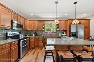 159 Anglemire Dr, Stroudsburg, PA 18360 - Photo 21