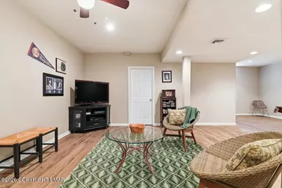  159 Anglemire Drive, Stroudsburg, PA 18360 - Photo 55