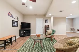 159 Anglemire Dr, Stroudsburg, PA 18360 - Photo 55